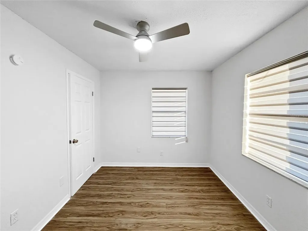 37502 Oakview Circle Dade City FL 33523