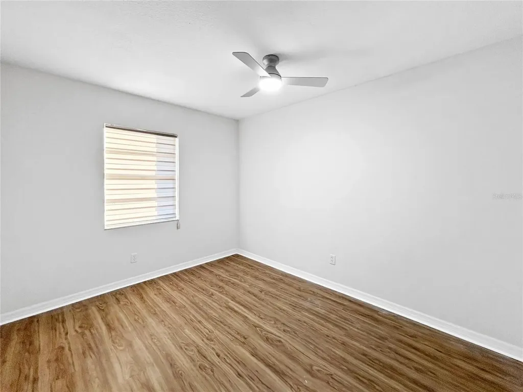 37502 Oakview Circle Dade City FL 33523