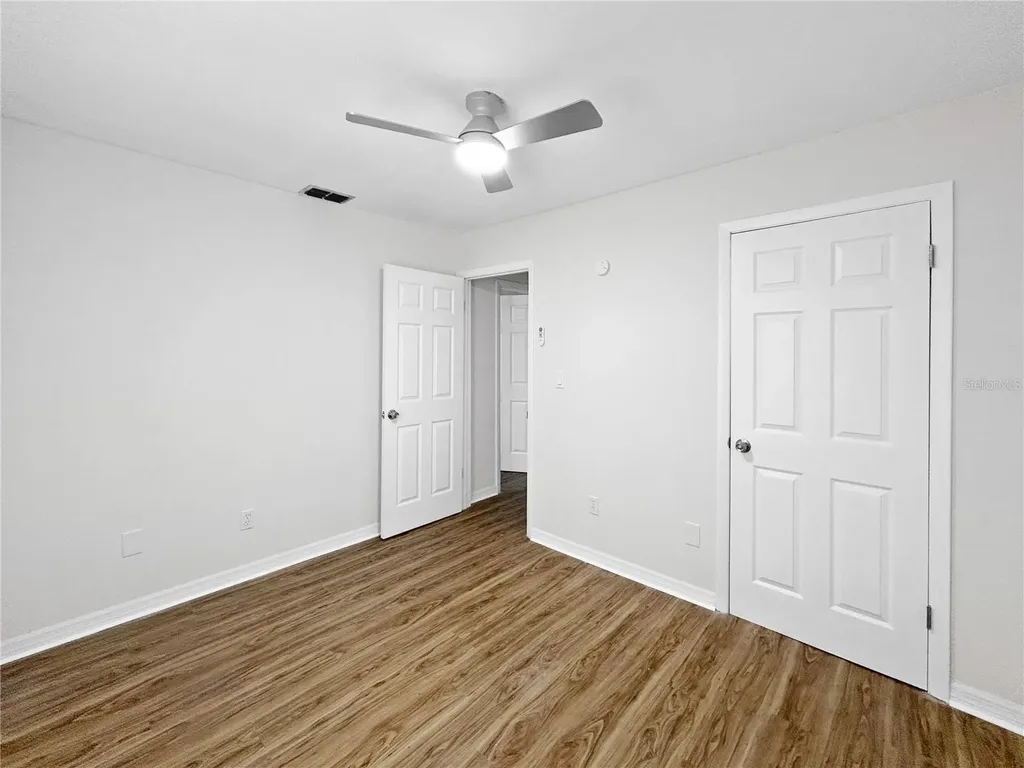 37502 Oakview Circle Dade City FL 33523