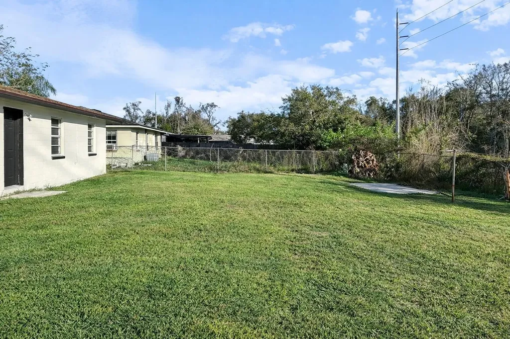 37502 Oakview Circle Dade City FL 33523