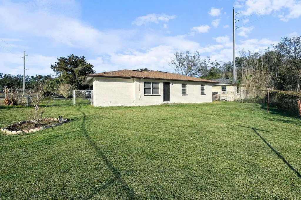 37502 Oakview Circle Dade City FL 33523