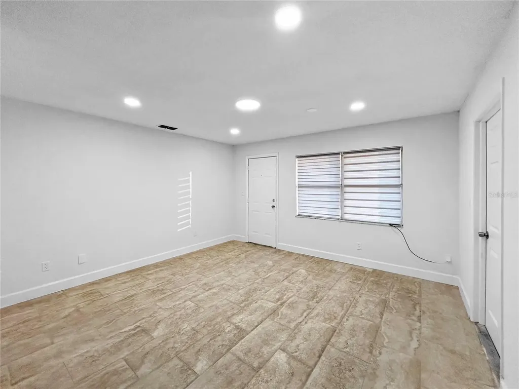 37502 Oakview Circle Dade City FL 33523