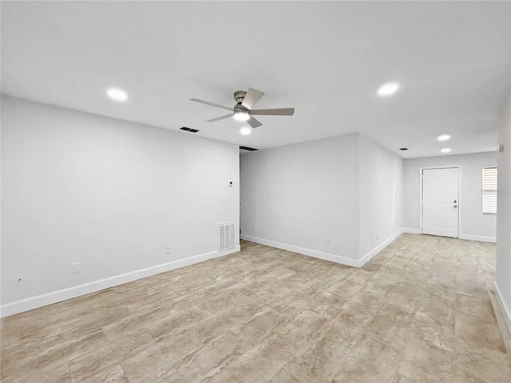 37502 Oakview Circle Dade City FL 33523