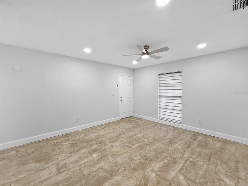 37502 Oakview Circle Dade City FL 33523