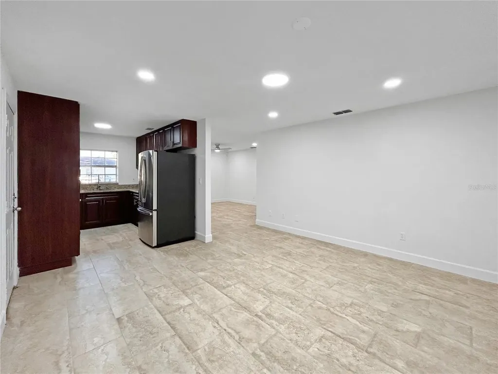 37502 Oakview Circle Dade City FL 33523