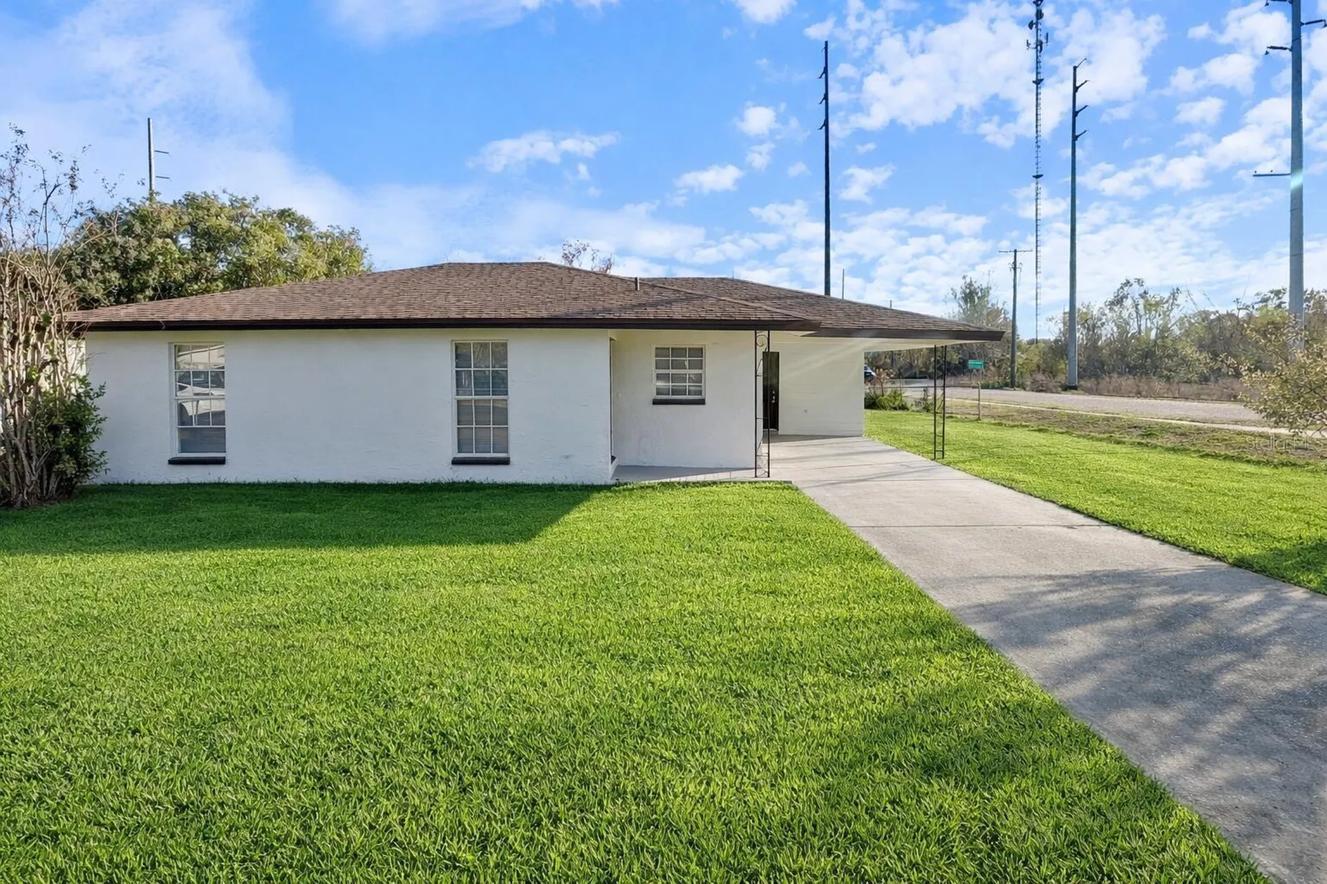 37502 Oakview Circle Dade City FL 33523