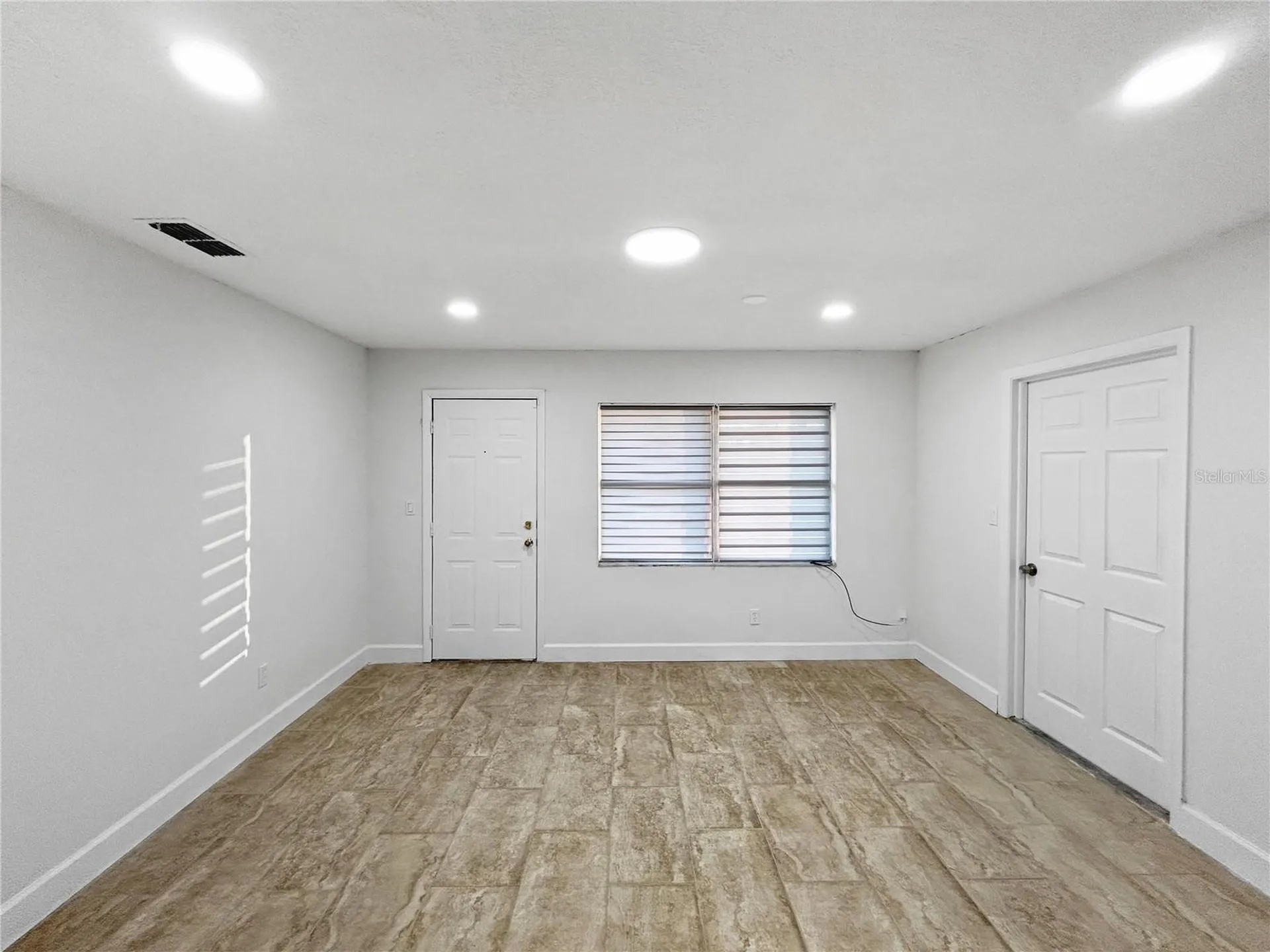 37502 Oakview Circle Dade City FL 33523