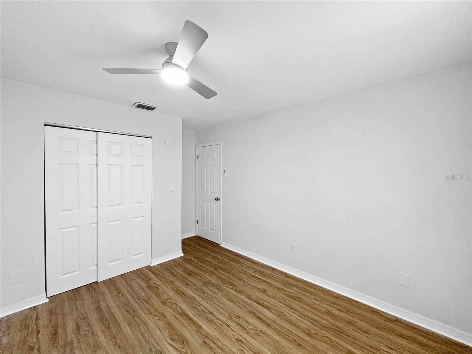 37502 Oakview Circle Dade City FL 33523