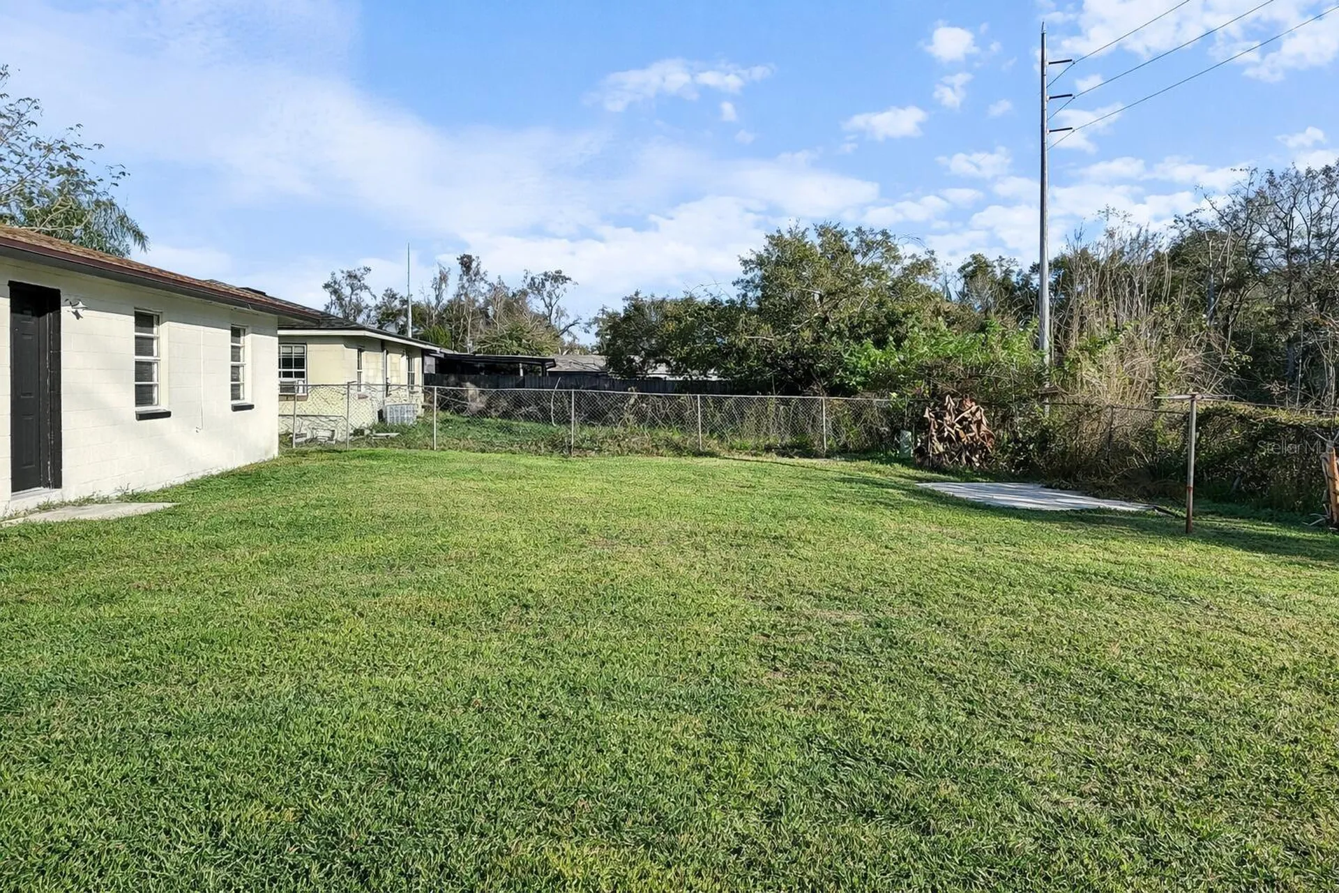 37502 Oakview Circle Dade City FL 33523