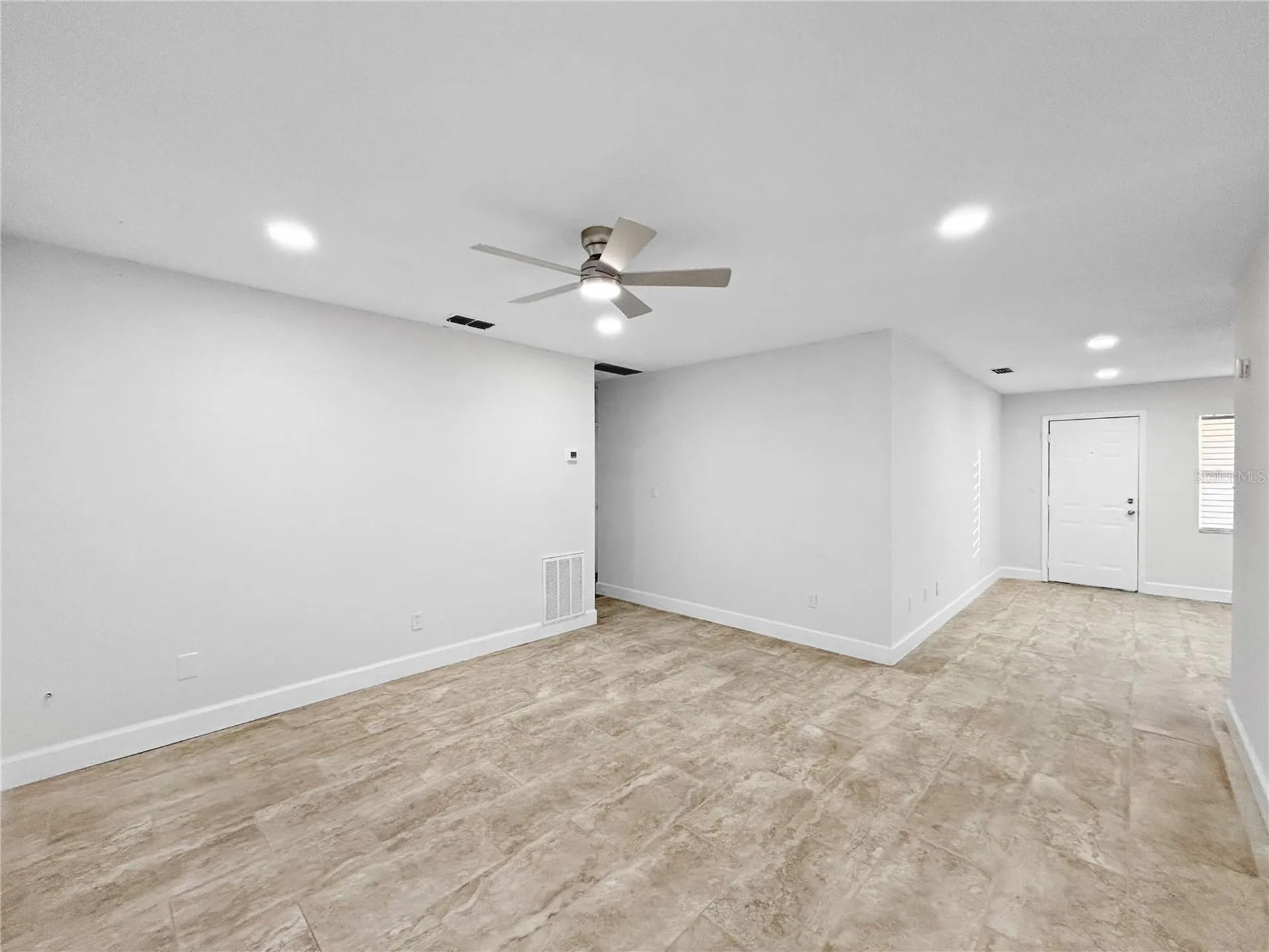 37502 Oakview Circle Dade City FL 33523