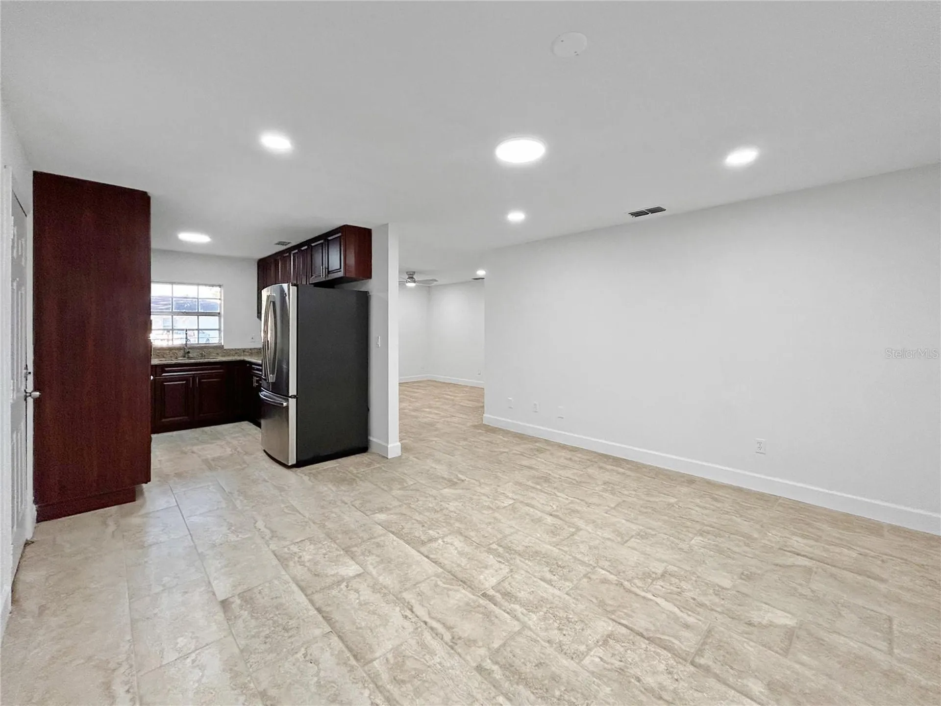 37502 Oakview Circle Dade City FL 33523
