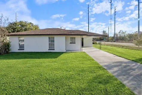 37502 Oakview Circle Dade City FL 33523