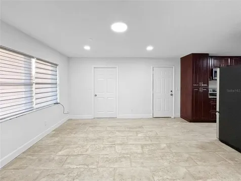 37502 Oakview Circle Dade City FL 33523