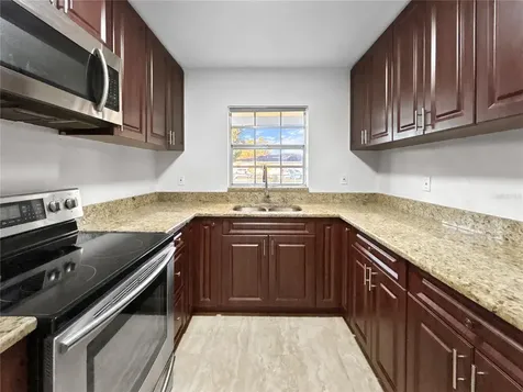 37502 Oakview Circle Dade City FL 33523