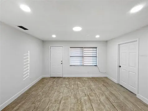 37502 Oakview Circle Dade City FL 33523