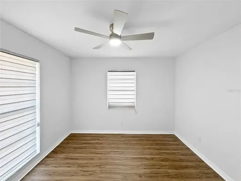 37502 Oakview Circle Dade City FL 33523