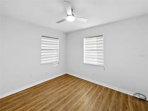 37502 Oakview Circle Dade City FL 33523