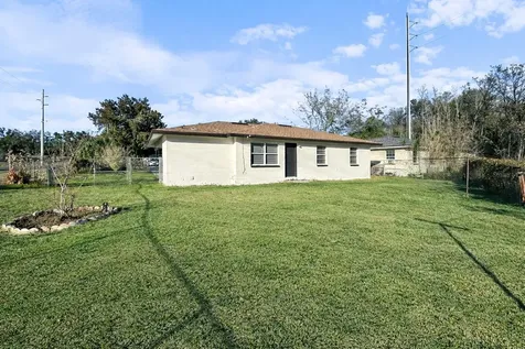 37502 Oakview Circle Dade City FL 33523