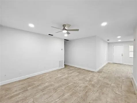 37502 Oakview Circle Dade City FL 33523