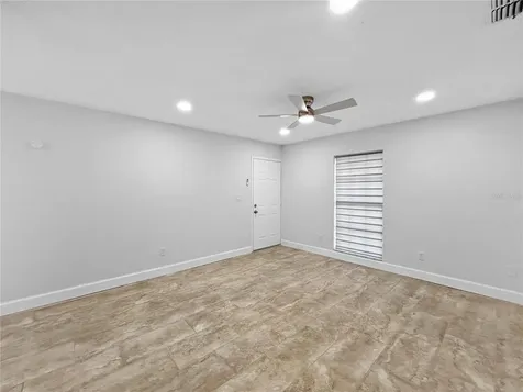 37502 Oakview Circle Dade City FL 33523
