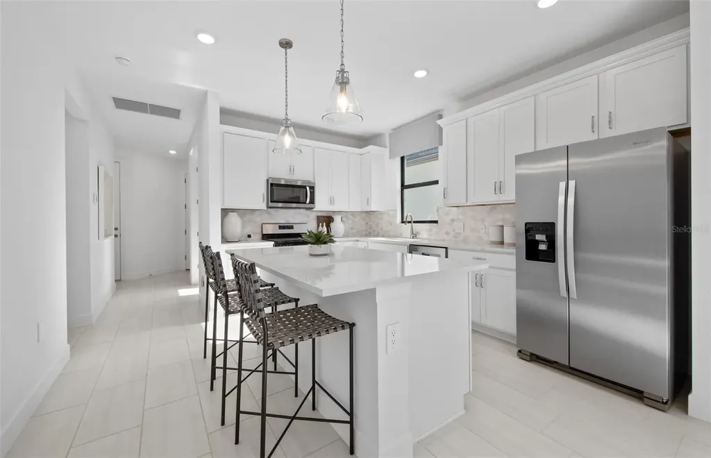 4723 Gardner Street Bradenton FL 34210