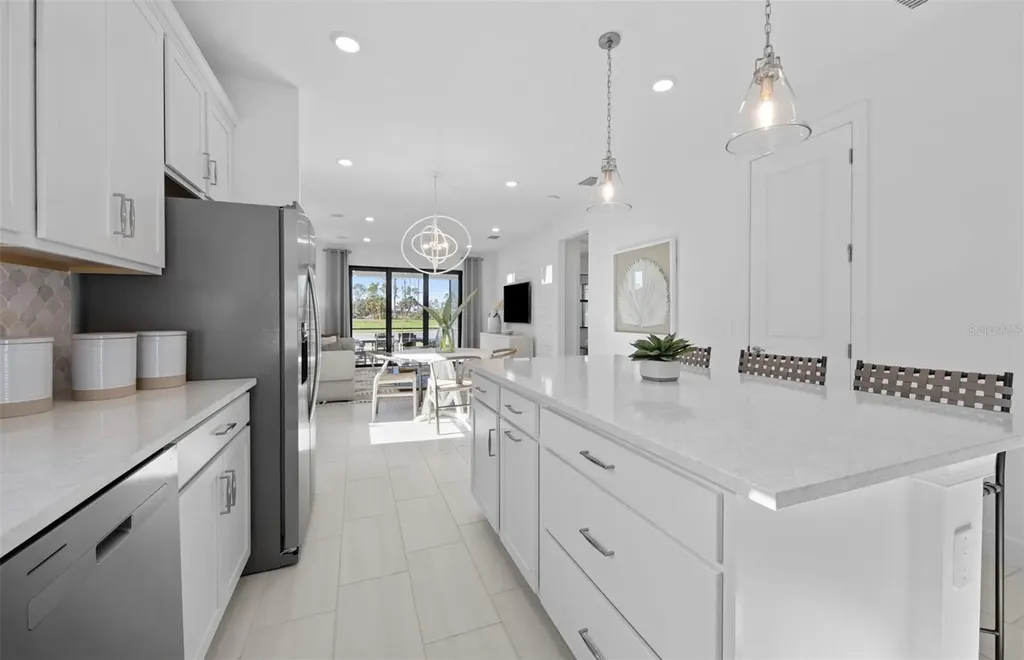 4723 Gardner Street Bradenton FL 34210