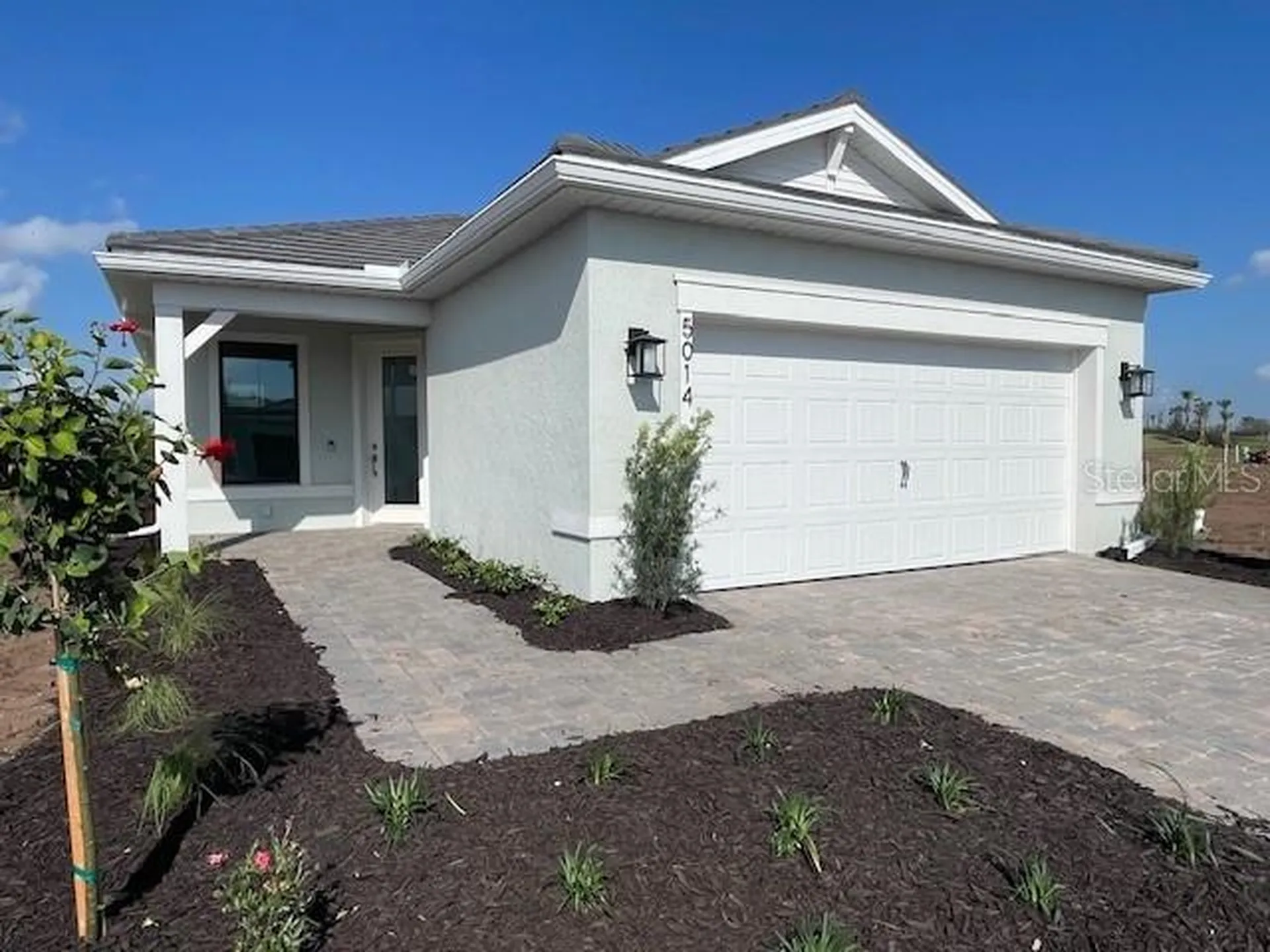 4723 Gardner Street Bradenton FL 34210
