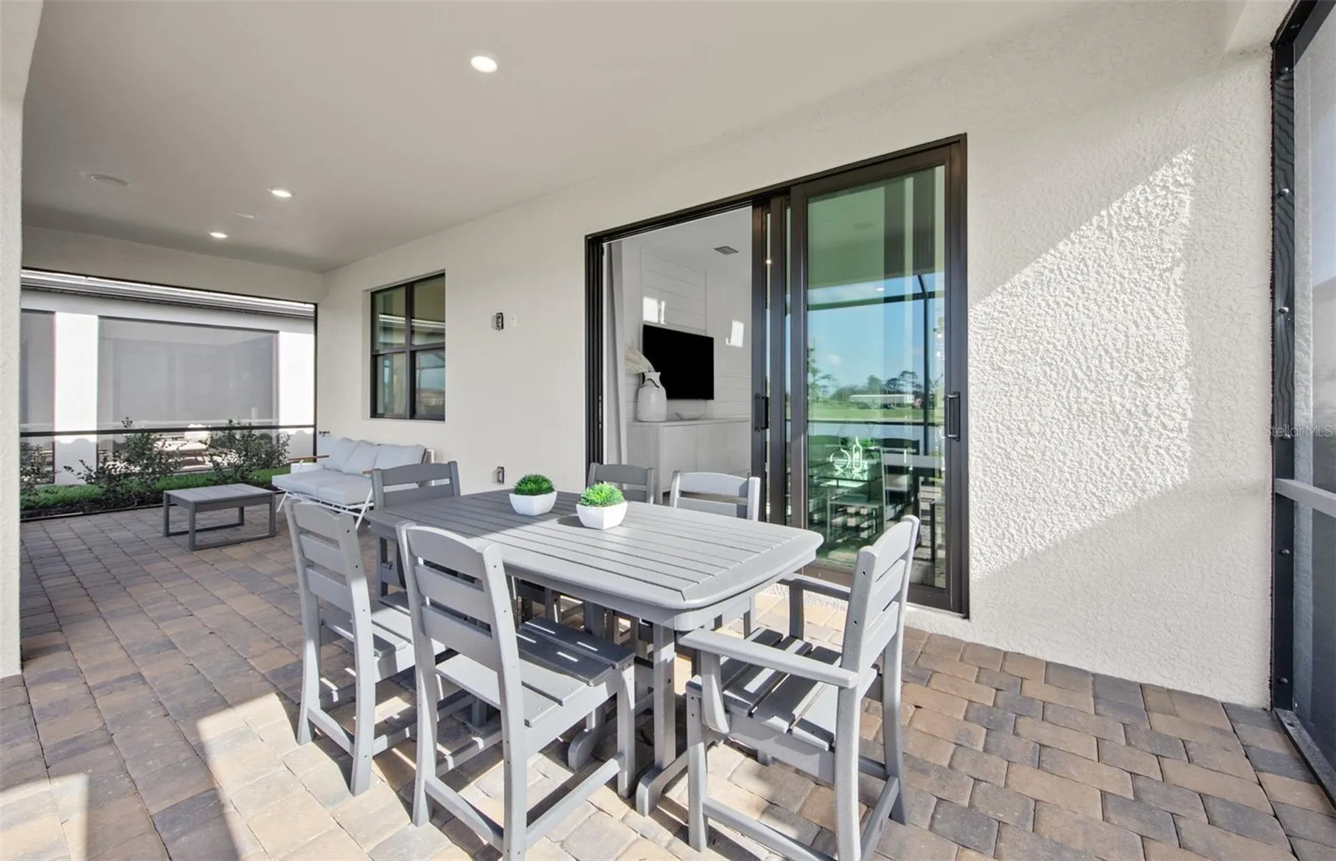 4723 Gardner Street Bradenton FL 34210