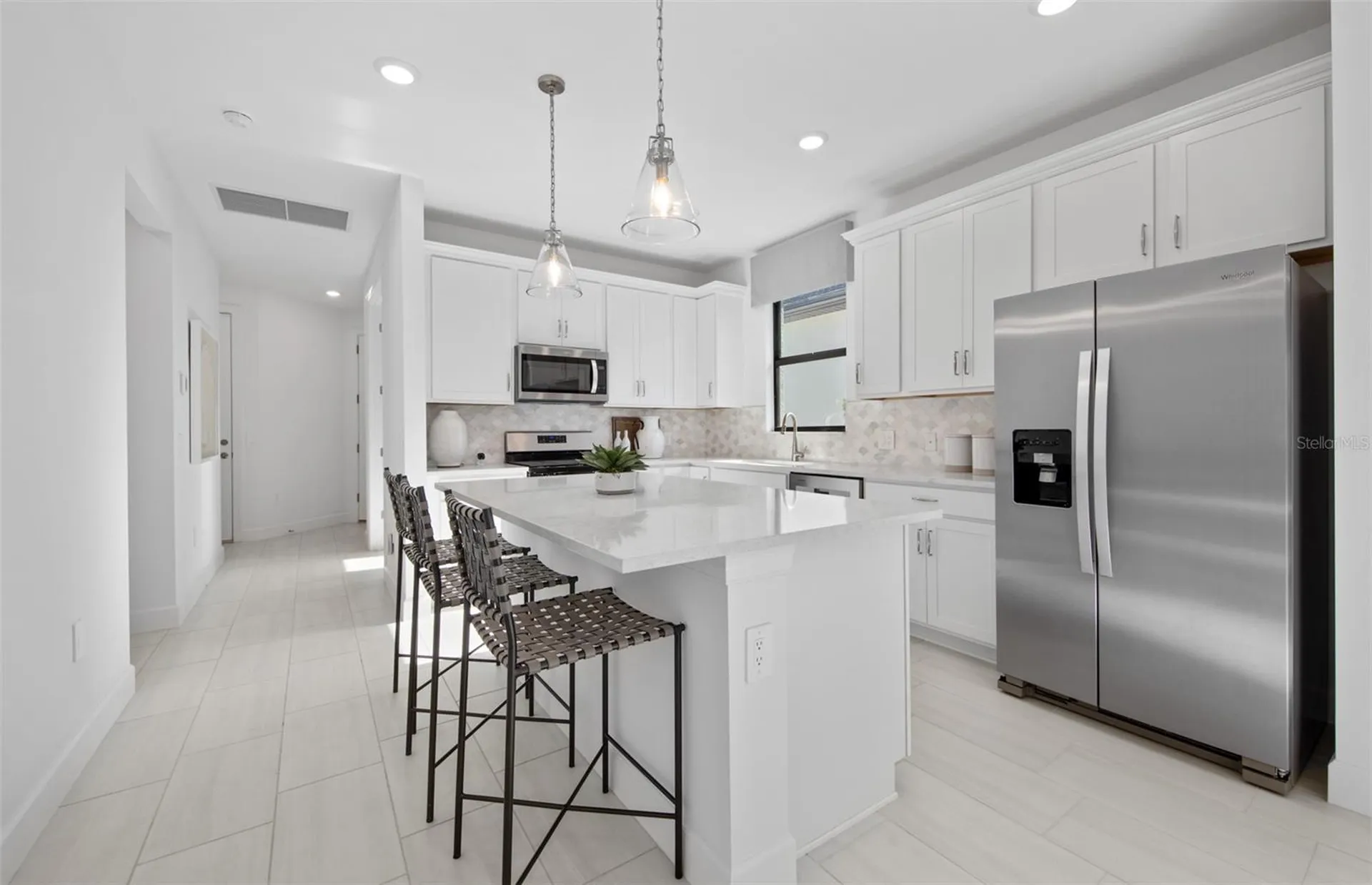 4723 Gardner Street Bradenton FL 34210