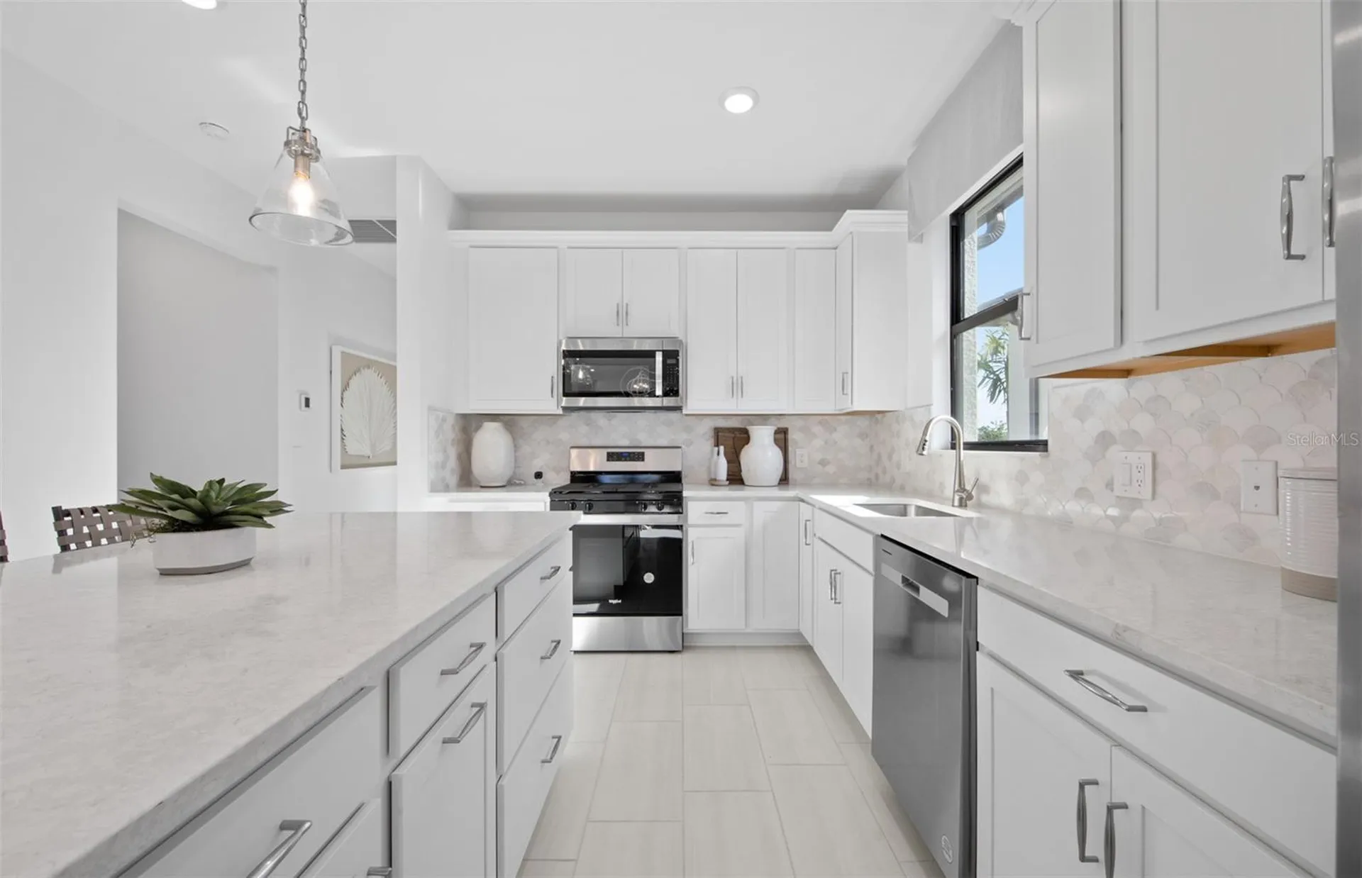 4723 Gardner Street Bradenton FL 34210