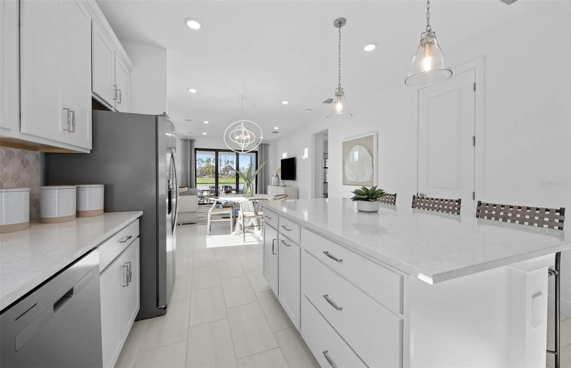 4723 Gardner Street Bradenton FL 34210