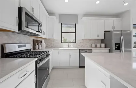 4723 Gardner Street Bradenton FL 34210
