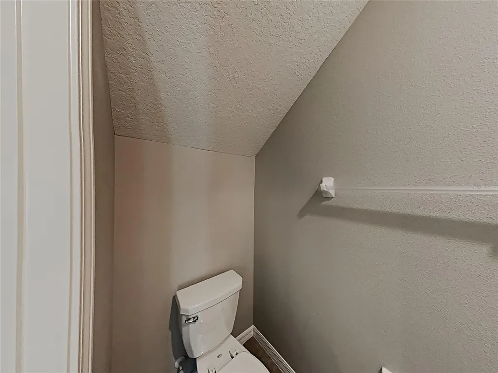 5125 White Chicory Drive Ruskin FL 33570