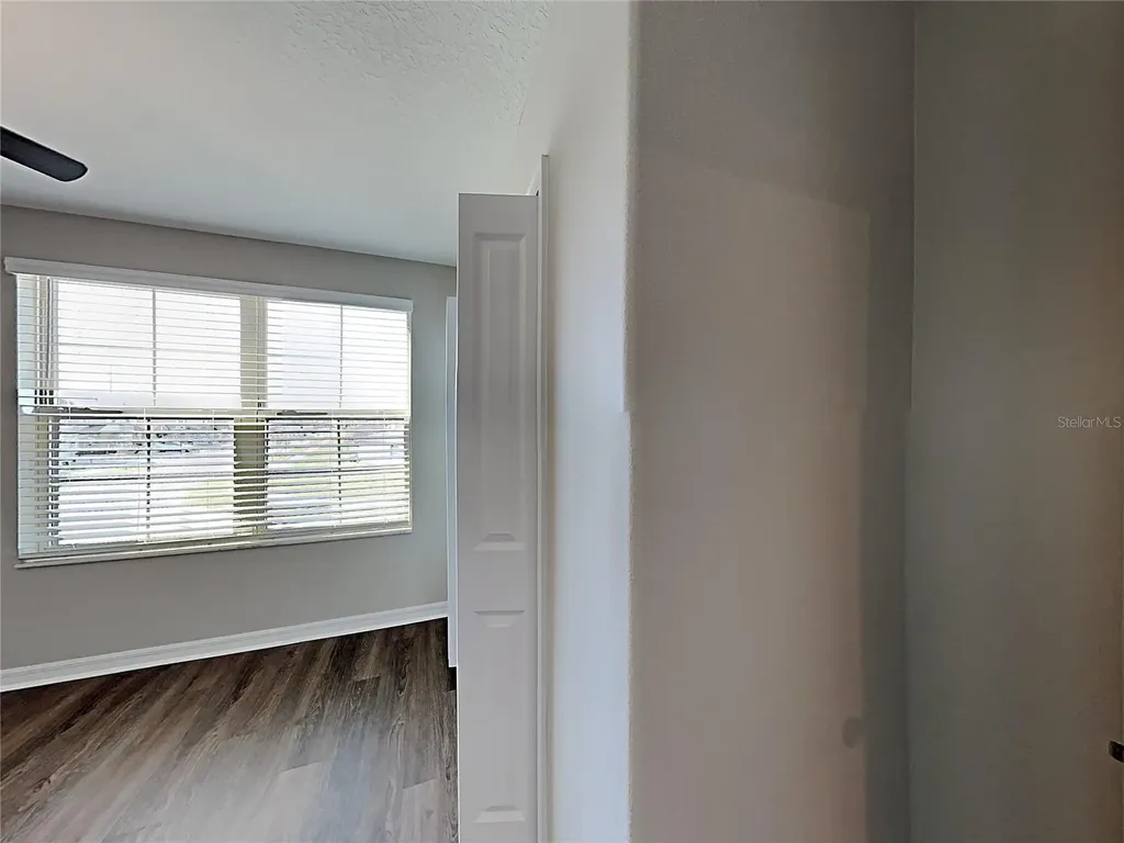 5125 White Chicory Drive Ruskin FL 33570
