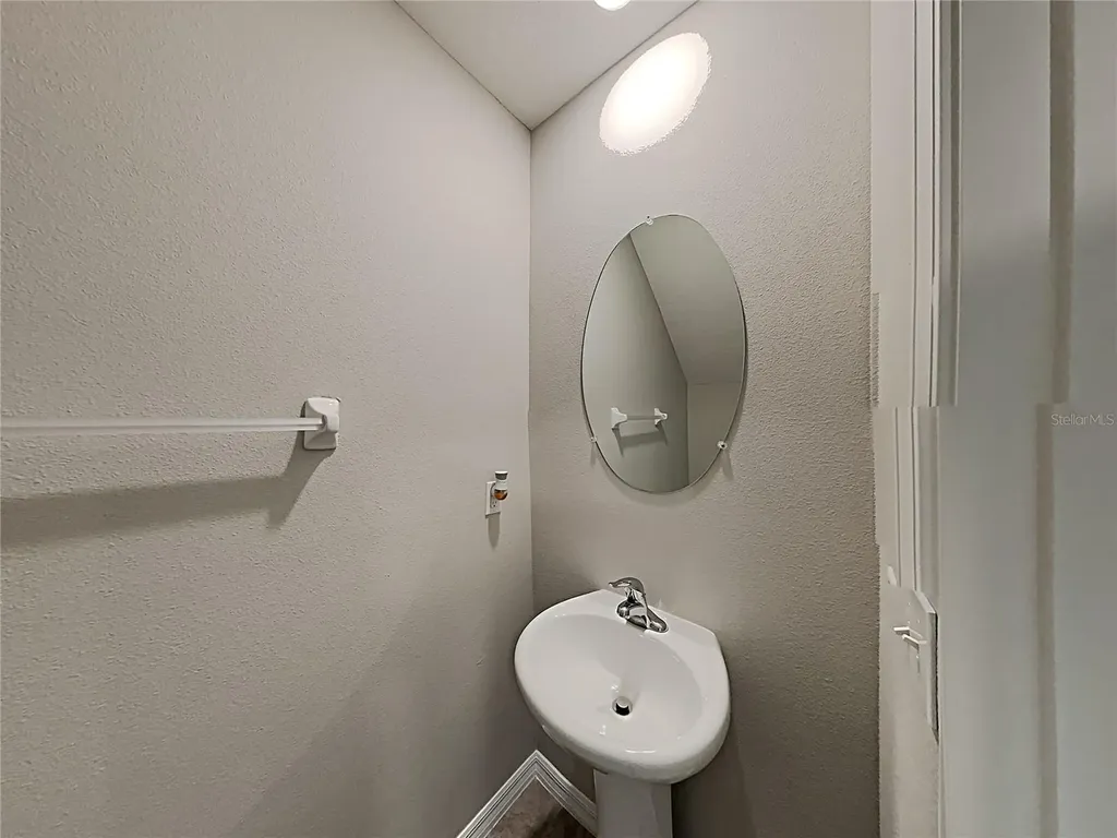 5125 White Chicory Drive Ruskin FL 33570
