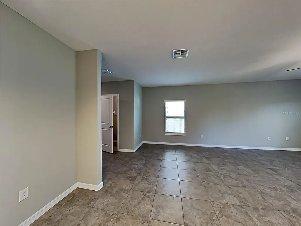 5125 White Chicory Drive Ruskin FL 33570