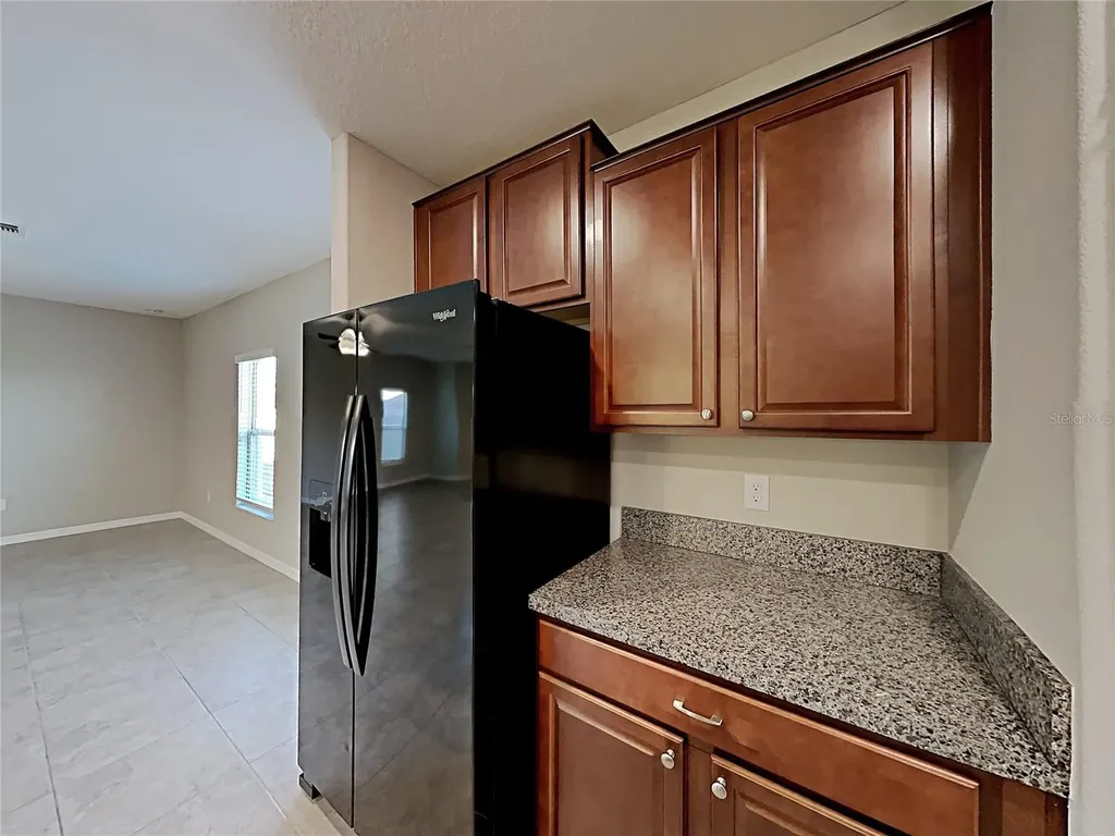 5125 White Chicory Drive Ruskin FL 33570
