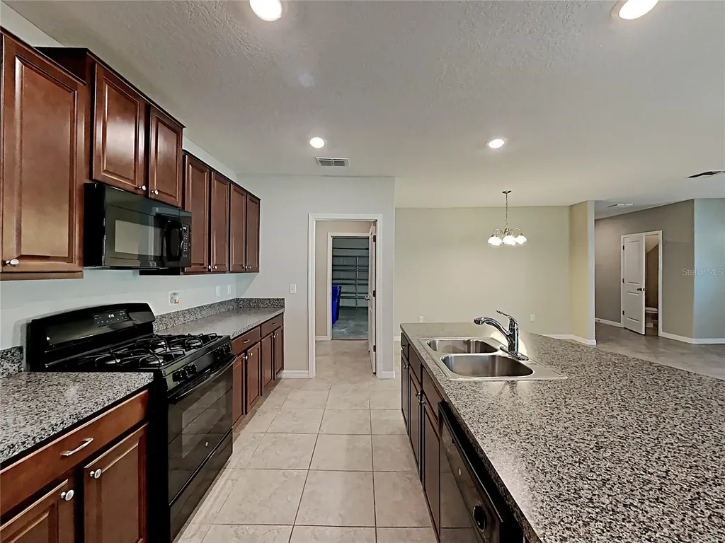 5125 White Chicory Drive Ruskin FL 33570