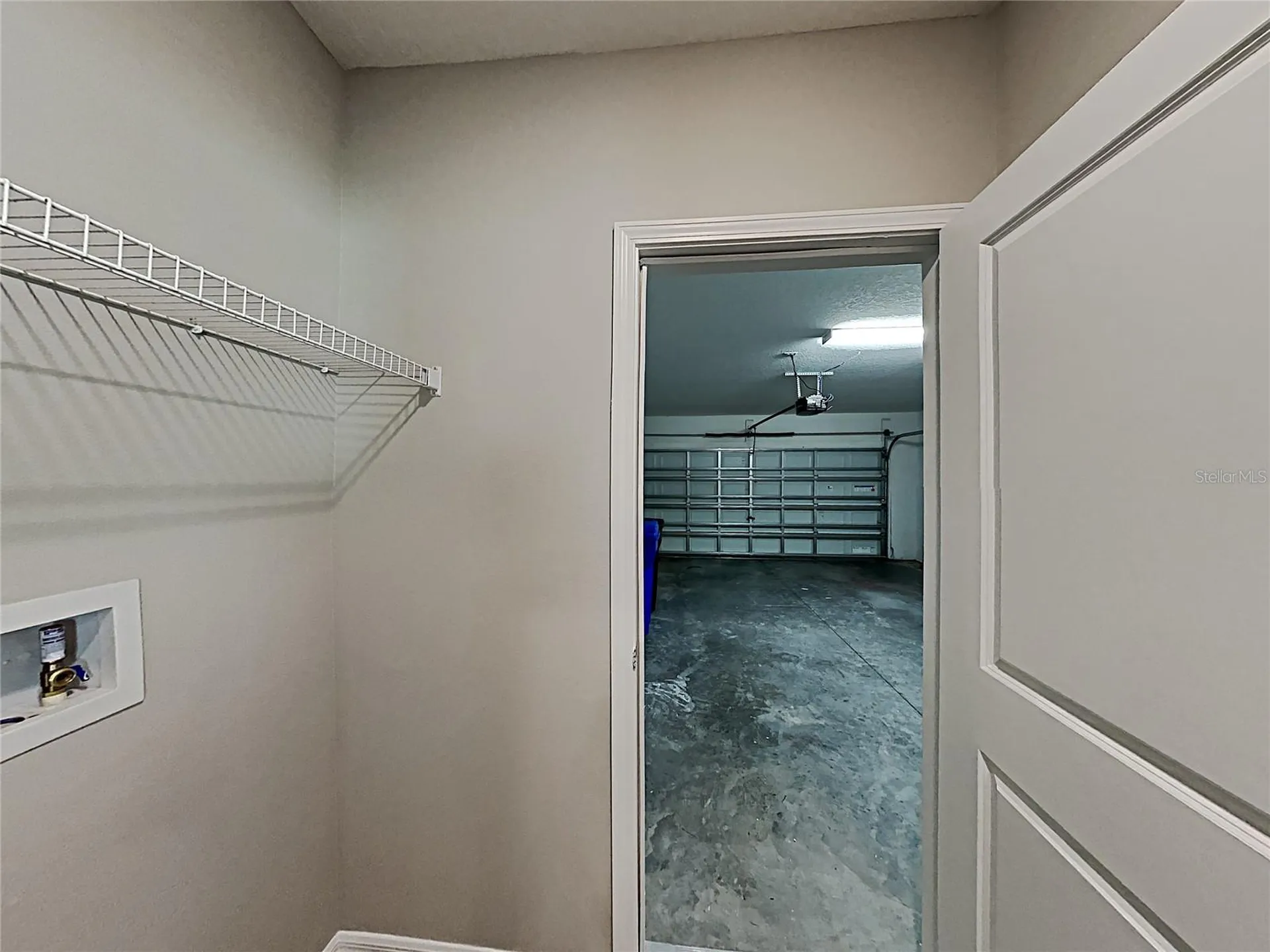 5125 White Chicory Drive Ruskin FL 33570