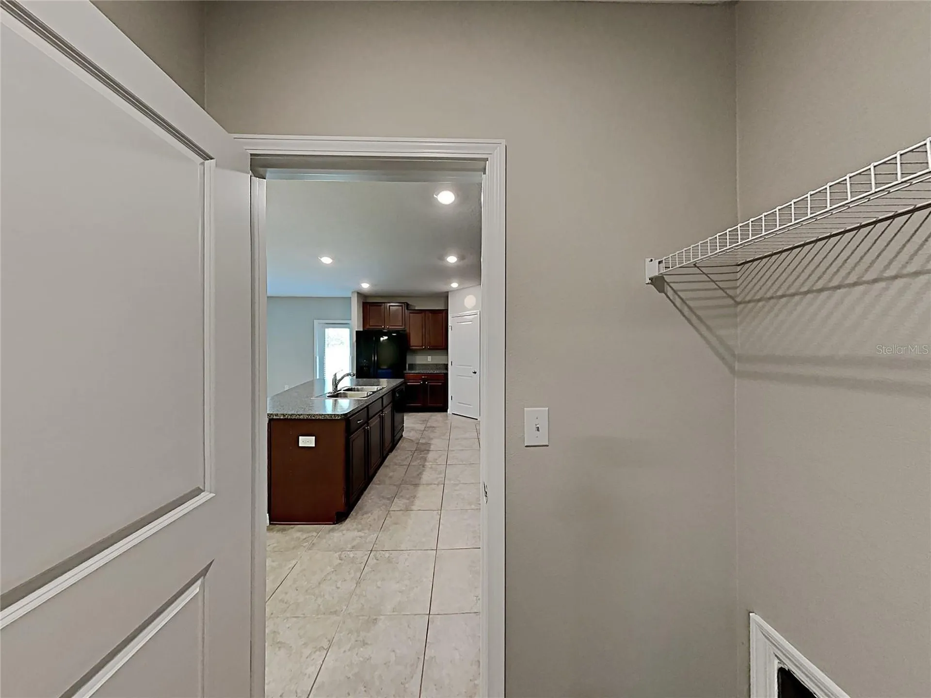 5125 White Chicory Drive Ruskin FL 33570
