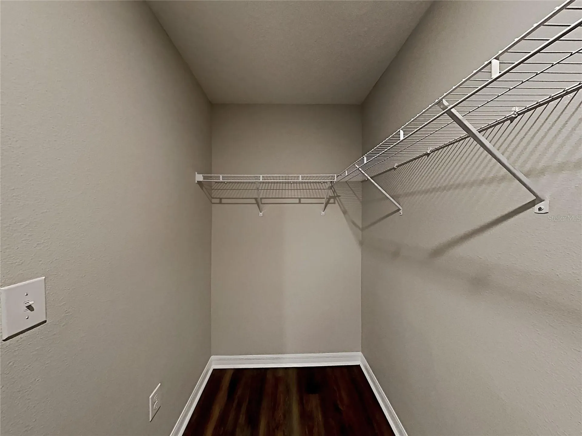 5125 White Chicory Drive Ruskin FL 33570