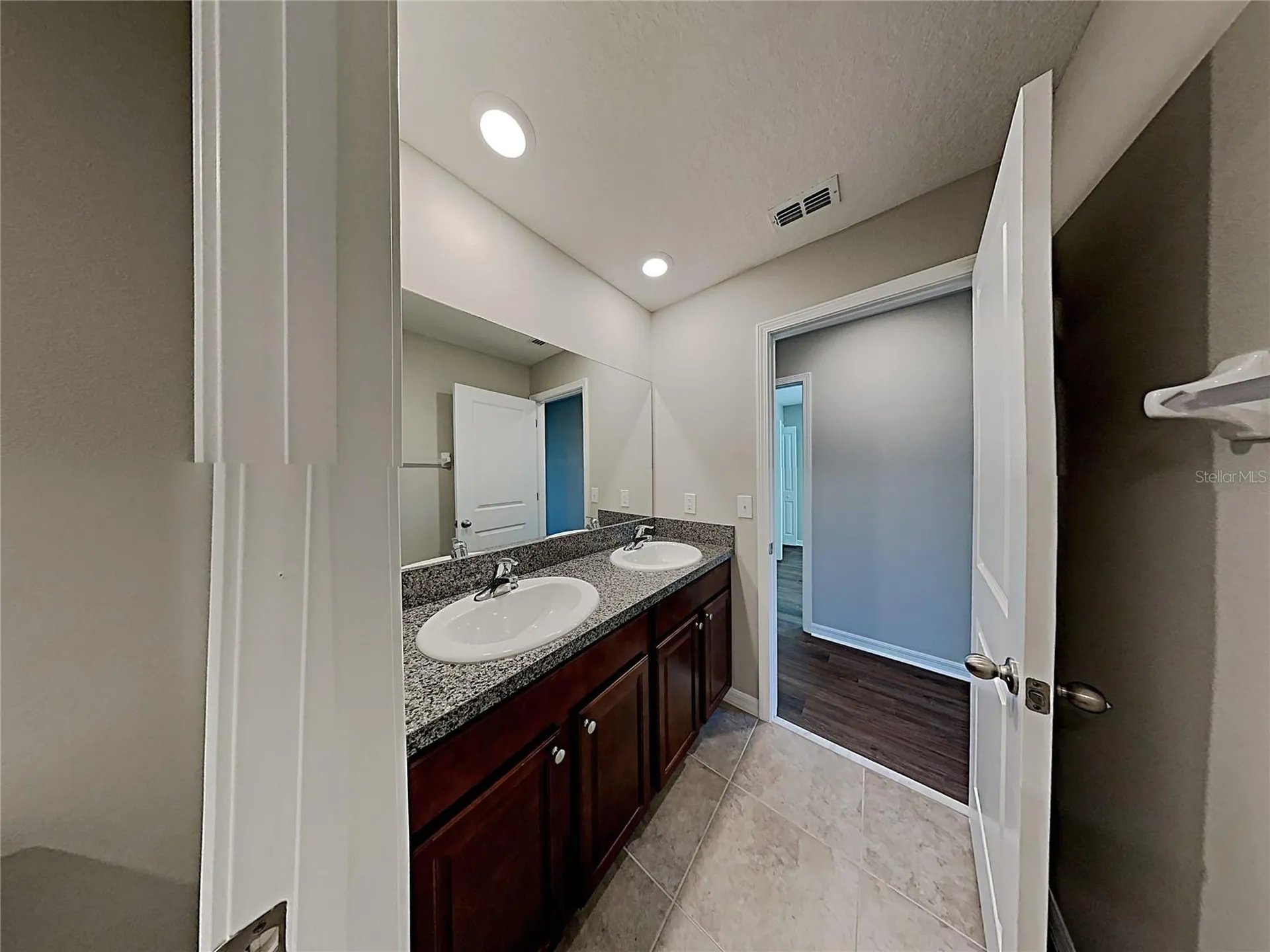 5125 White Chicory Drive Ruskin FL 33570