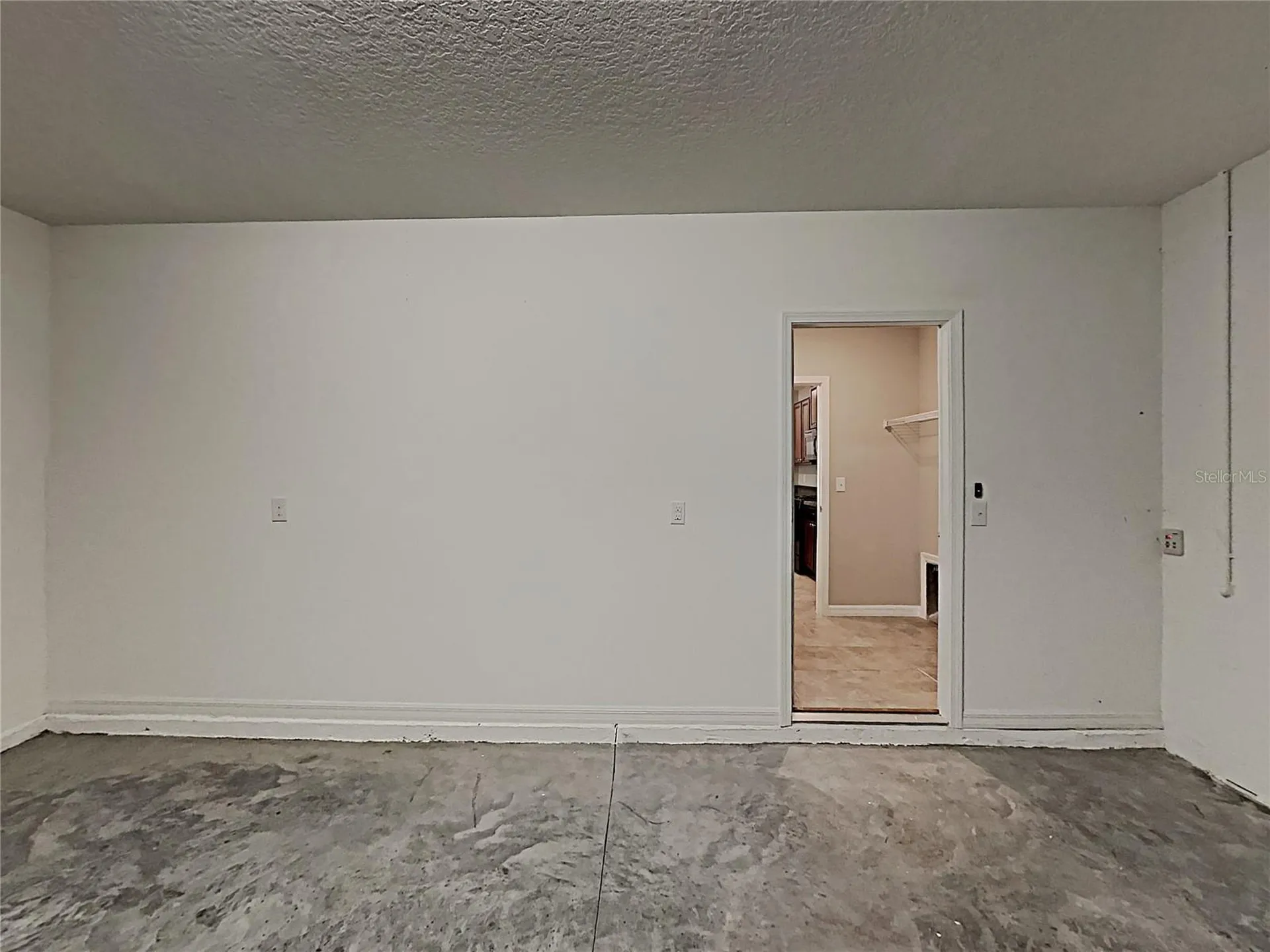 5125 White Chicory Drive Ruskin FL 33570