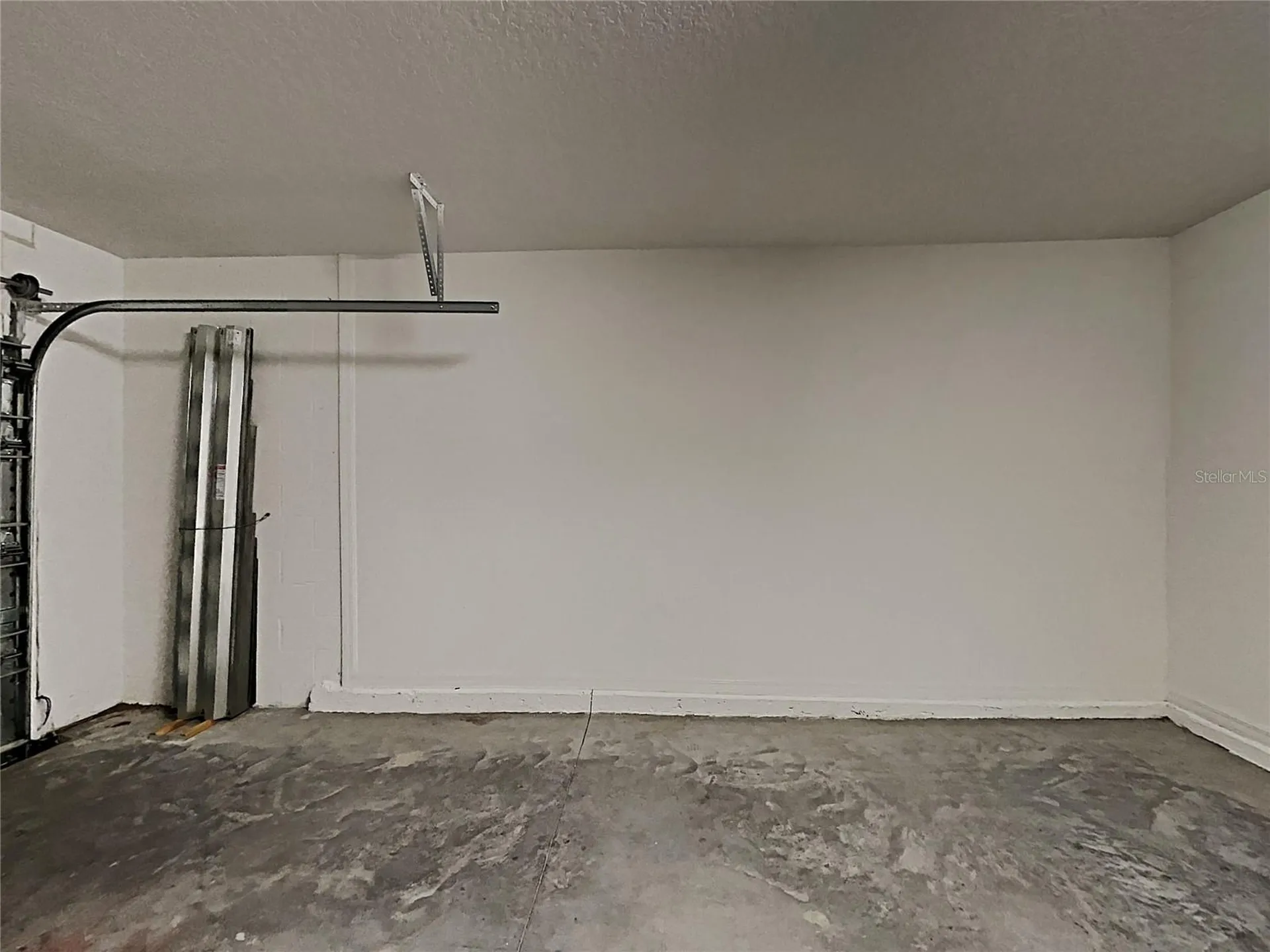 5125 White Chicory Drive Ruskin FL 33570