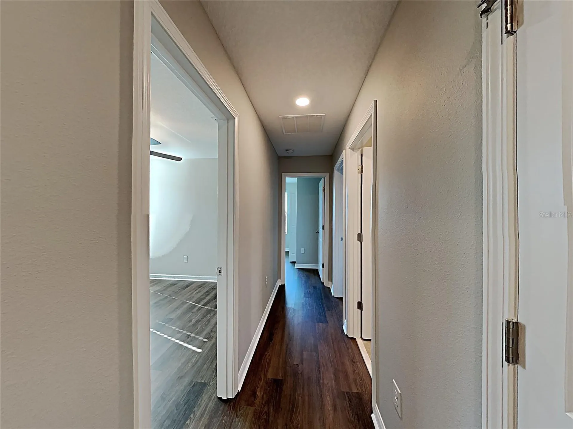 5125 White Chicory Drive Ruskin FL 33570