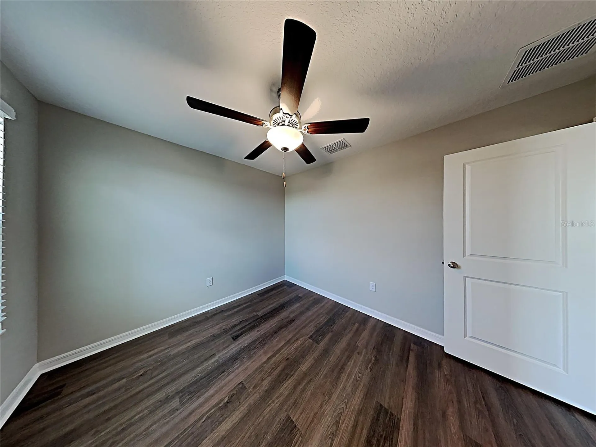 5125 White Chicory Drive Ruskin FL 33570