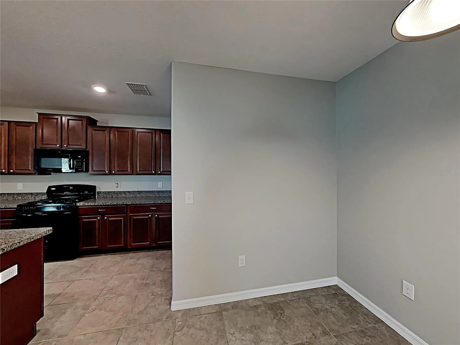 5125 White Chicory Drive Ruskin FL 33570