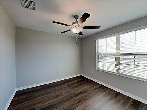 5125 White Chicory Drive Ruskin FL 33570