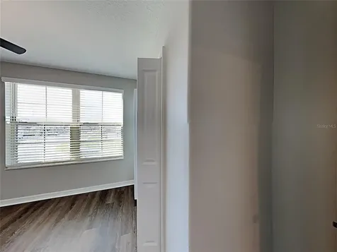5125 White Chicory Drive Ruskin FL 33570