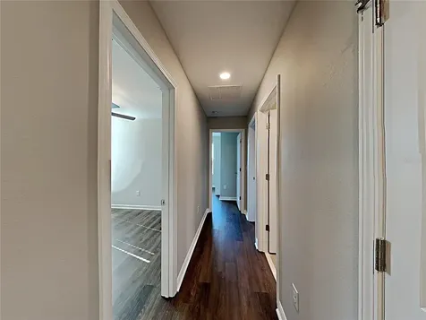 5125 White Chicory Drive Ruskin FL 33570